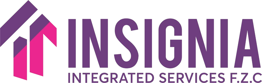 WhatsApp_Image_2025-09-27_at_08.58.35-removebg-preview