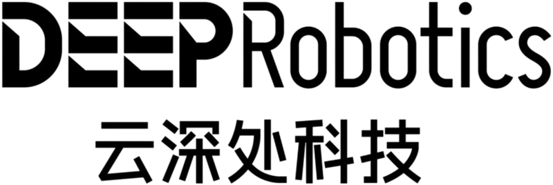 WhatsApp_Image_2025-09-27_at_08.58.37-removebg-preview
