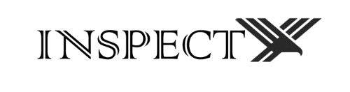 WhatsApp_Image_2025-09-27_at_08.58.37__1_-removebg-preview (1)