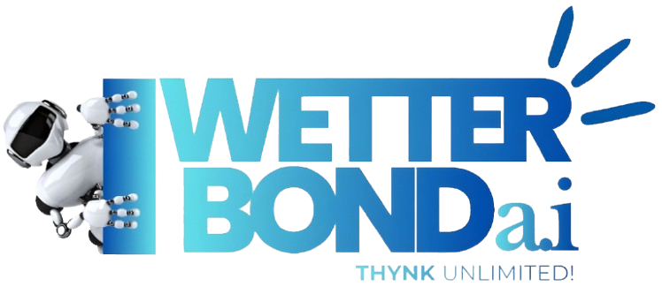 WETTERBOND AI